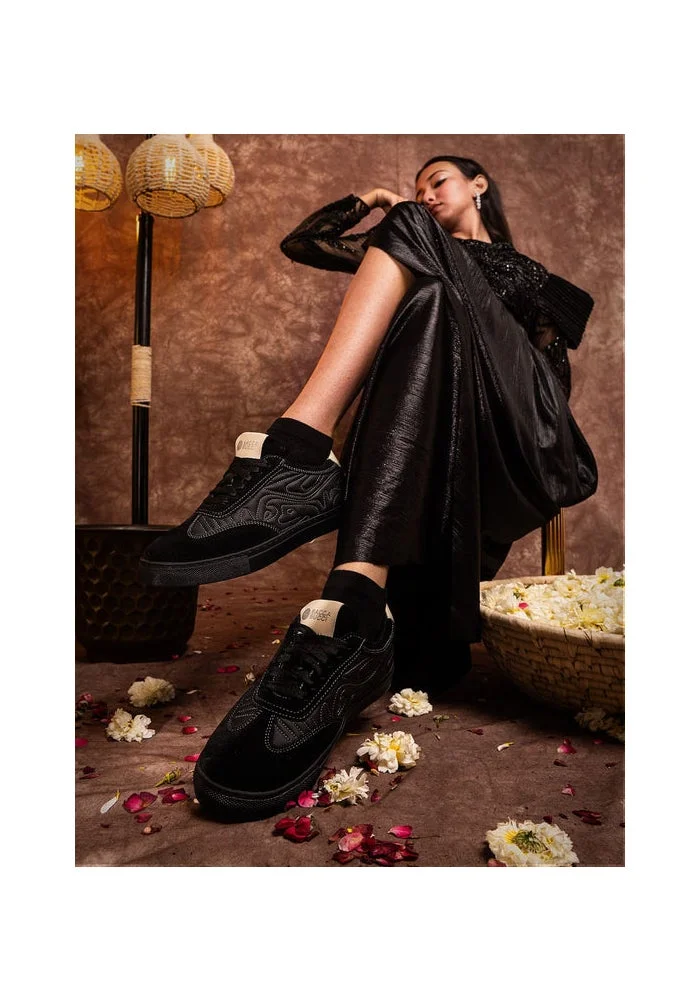 Bacca Bucci Kajal RANGREZA ETHNIC by Bacca Bucci Where Tradition Meets Trend for Women | Best Price UAE